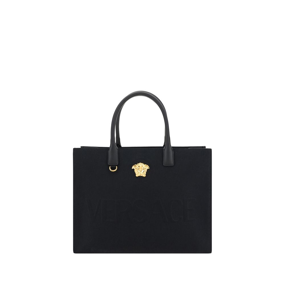 Versace La Medusa çanta